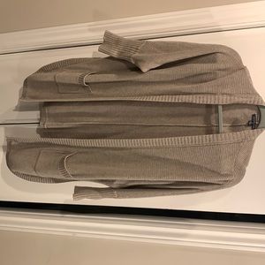 AMERICAN EAGLE CARDIGAN